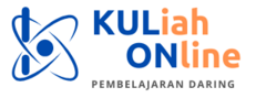 Kuliah Online